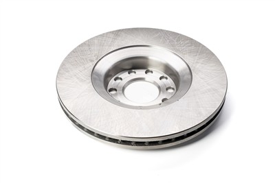 Dr!ve+ DP1010.11.1222 Číslo výrobce: DBD1222. EAN: 5907714156670.