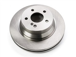 Dr!ve+ DP1010.11.1230