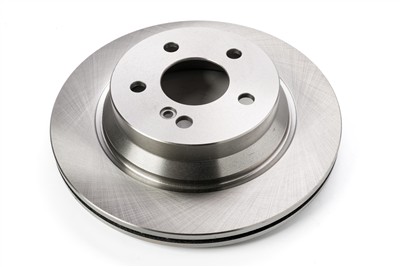 Dr!ve+ DP1010.11.1230 Číslo výrobce: DBD1230. EAN: 5907714156724.