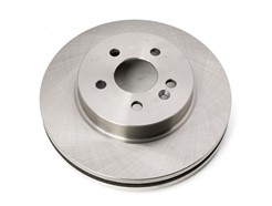 Dr!ve+ DP1010.11.1242