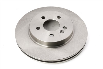 Dr!ve+ DP1010.11.1242 Číslo výrobce: DBD1242. EAN: 5907714156762.