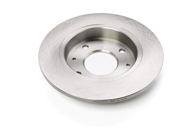 Dr!ve+ DP1010.11.1293 Číslo výrobce: DBD1293. EAN: 5907714156953.