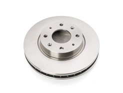 Dr!ve+ DP1010.11.1301