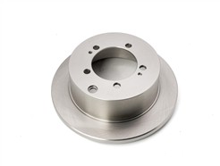 Dr!ve+ DP1010.11.1310