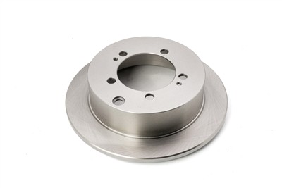 Dr!ve+ DP1010.11.1310 Číslo výrobce: DBD1310. EAN: 5907714157035.