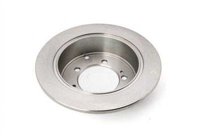 Dr!ve+ DP1010.11.1310 Číslo výrobce: DBD1310. EAN: 5907714157035.