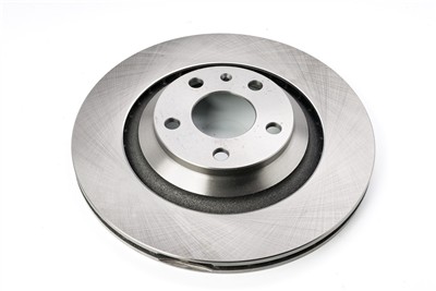 Dr!ve+ DP1010.11.1349 Číslo výrobce: DBD1349. EAN: 5907714157097.