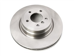 Dr!ve+ DP1010.11.1351