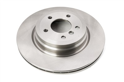 Dr!ve+ DP1010.11.1351 Číslo výrobce: DBD1351. EAN: 5907714157103.