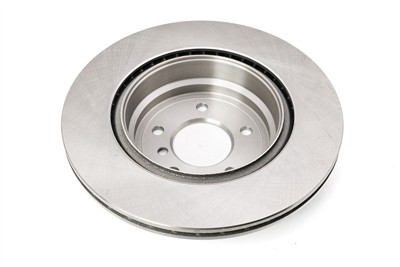 Dr!ve+ DP1010.11.1351 Číslo výrobce: DBD1351. EAN: 5907714157103.