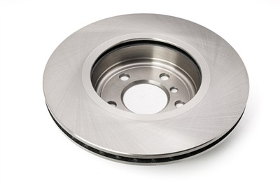 Dr!ve+ DP1010.11.1353 Číslo výrobce: DBD1353. EAN: 5907714157127.