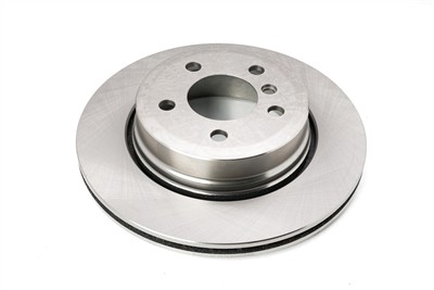 Dr!ve+ DP1010.11.1354 Číslo výrobce: DBD1354. EAN: 5907714157134.