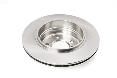 Dr!ve+ DP1010.11.1354 Číslo výrobce: DBD1354. EAN: 5907714157134.