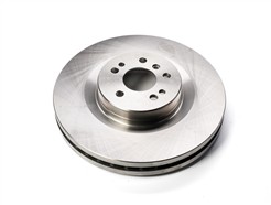 Dr!ve+ DP1010.11.1376