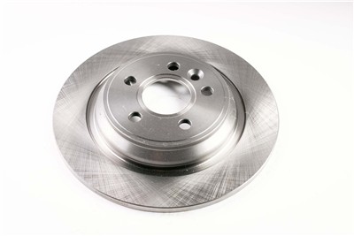 Dr!ve+ DP1010.11.1380 Číslo výrobce: DBD1380. EAN: 5907714157240.