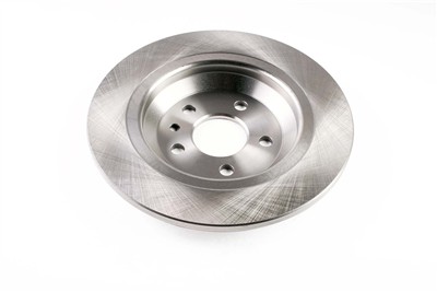 Dr!ve+ DP1010.11.1380 Číslo výrobce: DBD1380. EAN: 5907714157240.