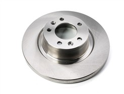 Dr!ve+ DP1010.11.1383