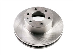 Dr!ve+ DP1010.11.1386