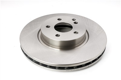 Dr!ve+ DP1010.11.1388 Číslo výrobce: DBD1388. EAN: 5907714157295.