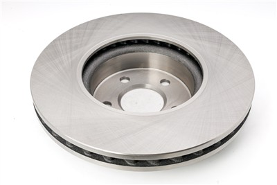 Dr!ve+ DP1010.11.1388 Číslo výrobce: DBD1388. EAN: 5907714157295.