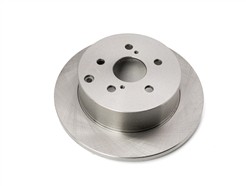 Dr!ve+ DP1010.11.1402