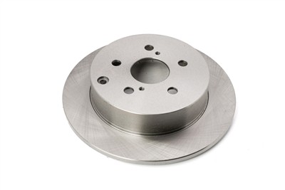 Dr!ve+ DP1010.11.1402 Číslo výrobce: DBD1402. EAN: 5907714157363.