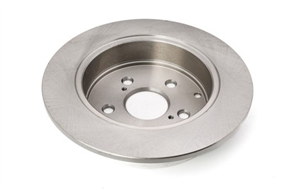 Dr!ve+ DP1010.11.1402 Číslo výrobce: DBD1402. EAN: 5907714157363.