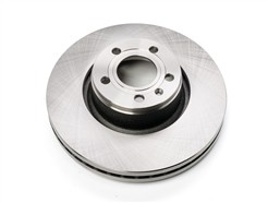 Dr!ve+ DP1010.11.1409