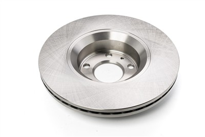 Dr!ve+ DP1010.11.1409 Číslo výrobce: DBD1409. EAN: 5907714157400.