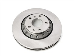 Dr!ve+ DP1010.11.1438