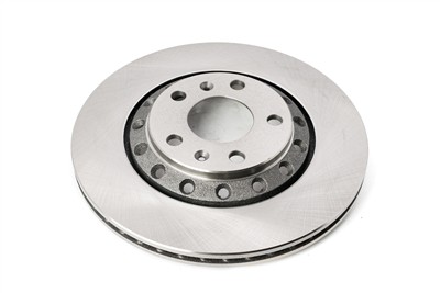 Dr!ve+ DP1010.11.1438 Číslo výrobce: DBD1438. EAN: 5907714157431.