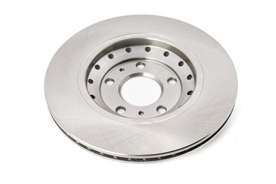 Dr!ve+ DP1010.11.1438 Číslo výrobce: DBD1438. EAN: 5907714157431.