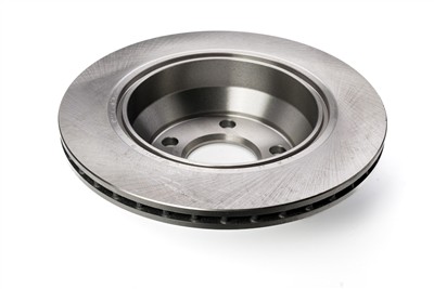 Dr!ve+ DP1010.11.1442 Číslo výrobce: DBD1442. EAN: 5907714157455.