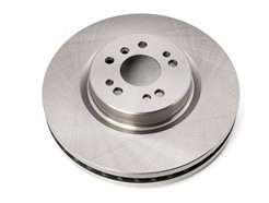 Dr!ve+ DP1010.11.1443