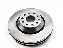 Dr!ve+ DP1010.11.1446