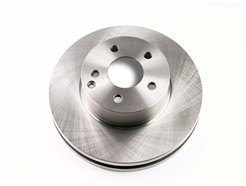 Dr!ve+ DP1010.11.1454