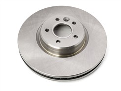 Dr!ve+ DP1010.11.1465