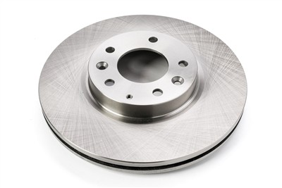 Dr!ve+ DP1010.11.1469 Číslo výrobce: DBD1469. EAN: 5907714157578.