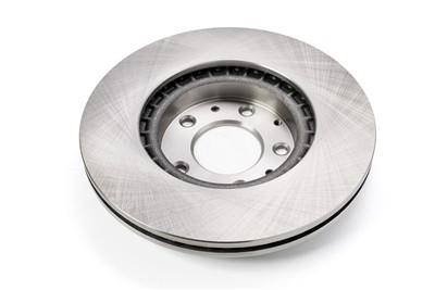 Dr!ve+ DP1010.11.1469 Číslo výrobce: DBD1469. EAN: 5907714157578.