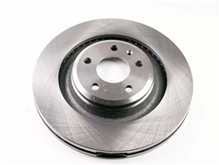 Dr!ve+ DP1010.11.1483