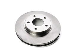 Dr!ve+ DP1010.11.1493