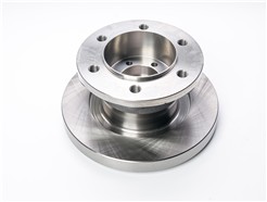 Dr!ve+ DP1010.11.1503