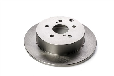 Dr!ve+ DP1010.11.1525 Číslo výrobce: DBD1525. EAN: 5907714157752.