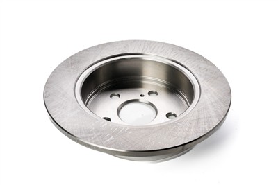 Dr!ve+ DP1010.11.1525 Číslo výrobce: DBD1525. EAN: 5907714157752.