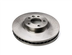 Dr!ve+ DP1010.11.1547