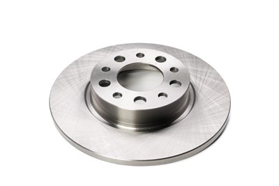 Dr!ve+ DP1010.11.1549 Číslo výrobce: DBD1549. EAN: 5907714157820.