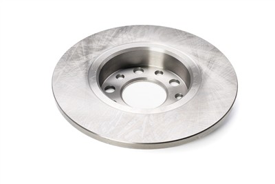 Dr!ve+ DP1010.11.1549 Číslo výrobce: DBD1549. EAN: 5907714157820.