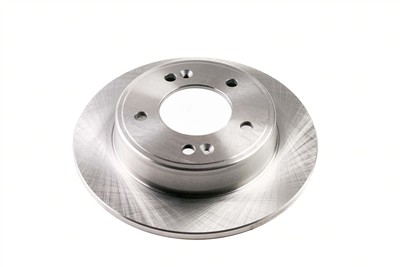 Dr!ve+ DP1010.11.1555 Číslo výrobce: DBD1555. EAN: 5907714157844.