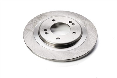 Dr!ve+ DP1010.11.1558 Číslo výrobce: DBD1558. EAN: 5907714157868.