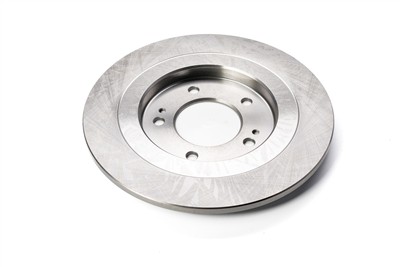 Dr!ve+ DP1010.11.1558 Číslo výrobce: DBD1558. EAN: 5907714157868.